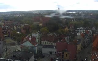 Olsztyn #2 - 28-04-2026 13:34