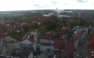 Olsztyn #2 - 28-04-2026 13:45