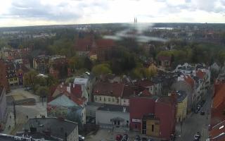 Olsztyn #2 - 28-04-2026 13:56