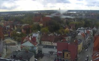 Olsztyn #2 - 28-04-2026 14:07