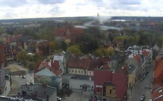 Olsztyn #2 - 28-04-2026 14:18