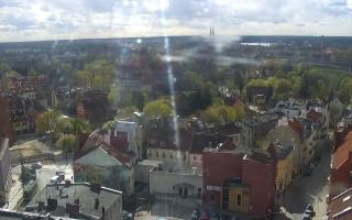 Olsztyn #2 - 28-04-2026 14:29