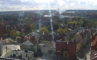 Olsztyn #2 - 28-04-2026 14:39