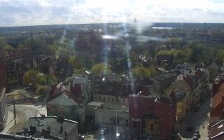 Olsztyn #2 - 28-04-2026 14:50