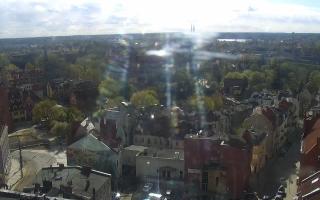 Olsztyn #2 - 28-04-2026 15:01