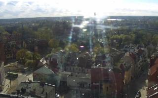 Olsztyn #2 - 28-04-2026 15:12