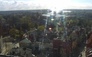 Olsztyn #2 - 28-04-2026 15:23