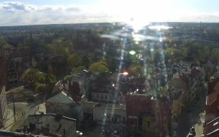 Olsztyn #2 - 28-04-2026 15:34