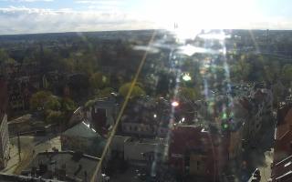 Olsztyn #2 - 28-04-2026 15:45