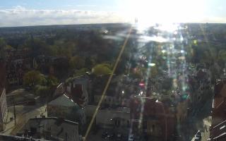 Olsztyn #2 - 28-04-2026 15:56