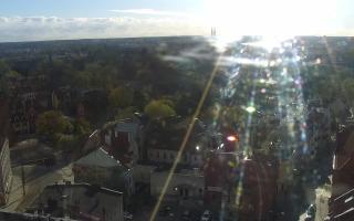 Olsztyn #2 - 28-04-2026 16:07