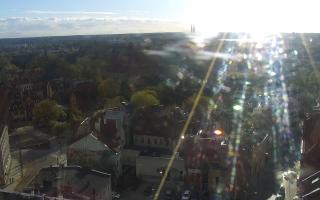 Olsztyn #2 - 28-04-2026 16:18