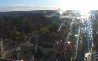 Olsztyn #2 - 28-04-2026 16:29