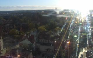 Olsztyn #2 - 28-04-2026 16:40