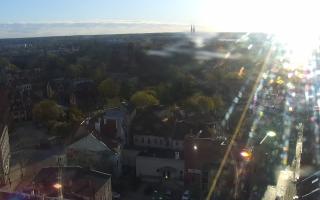 Olsztyn #2 - 28-04-2026 16:51