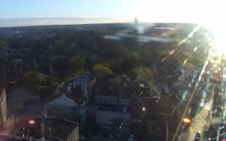 Olsztyn #2 - 28-04-2026 17:12