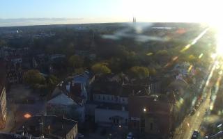 Olsztyn #2 - 28-04-2026 17:23