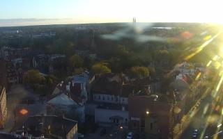 Olsztyn #2 - 28-04-2026 17:34