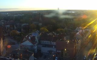 Olsztyn #2 - 28-04-2026 17:45