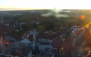 Olsztyn #2 - 28-04-2026 17:56