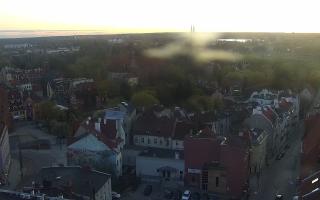 Olsztyn #2 - 28-04-2026 18:07