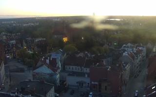 Olsztyn #2 - 28-04-2026 18:18