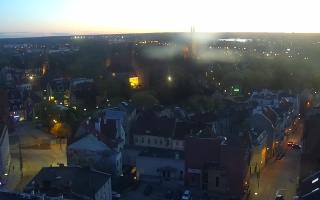 Olsztyn #2 - 28-04-2026 18:29