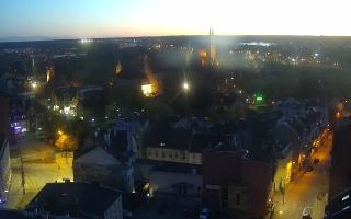 Olsztyn #2 - 28-04-2026 18:40