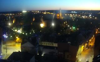 Olsztyn #2 - 28-04-2026 18:51