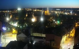 Olsztyn #2 - 28-04-2026 19:02