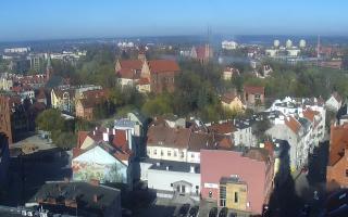 Olsztyn #2 - 01-05-2026 05:39