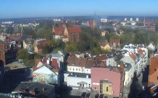 Olsztyn #2 - 01-05-2026 05:50