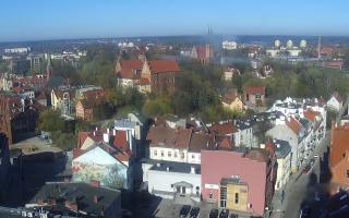 Olsztyn #2 - 01-05-2026 06:01