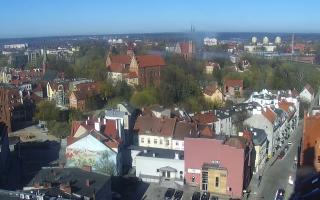 Olsztyn #2 - 01-05-2026 06:12