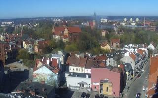 Olsztyn #2 - 01-05-2026 06:23