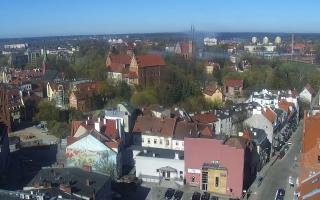 Olsztyn #2 - 01-05-2026 06:34