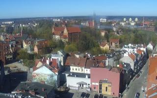 Olsztyn #2 - 01-05-2026 06:44