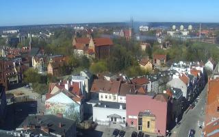 Olsztyn #2 - 01-05-2026 06:55