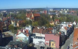 Olsztyn #2 - 01-05-2026 07:06