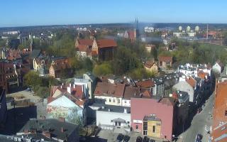 Olsztyn #2 - 01-05-2026 07:17