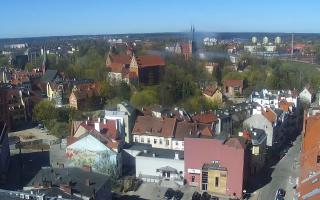 Olsztyn #2 - 01-05-2026 07:39