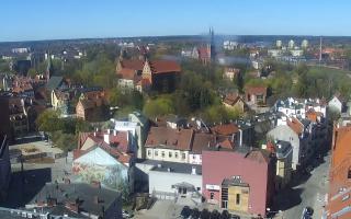 Olsztyn #2 - 01-05-2026 08:12