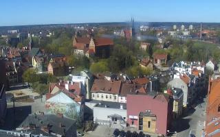 Olsztyn #2 - 01-05-2026 08:23