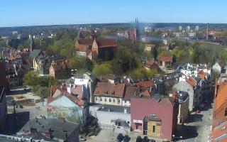 Olsztyn #2 - 01-05-2026 09:06