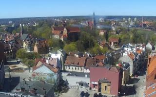 Olsztyn #2 - 01-05-2026 09:17
