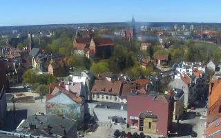 Olsztyn #2 - 01-05-2026 09:28