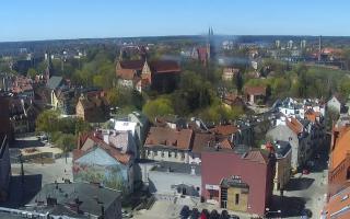 Olsztyn #2 - 01-05-2026 09:39