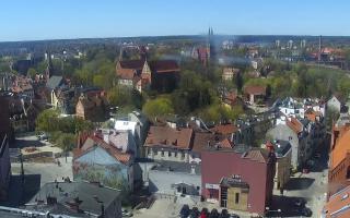 Olsztyn #2 - 01-05-2026 09:50