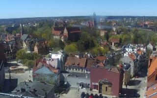 Olsztyn #2 - 01-05-2026 10:01