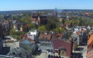 Olsztyn #2 - 01-05-2026 10:12